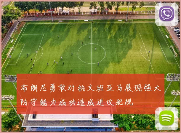 布朗尼勇敢对抗文班亚马展现强大防守能力成功造成进攻犯规