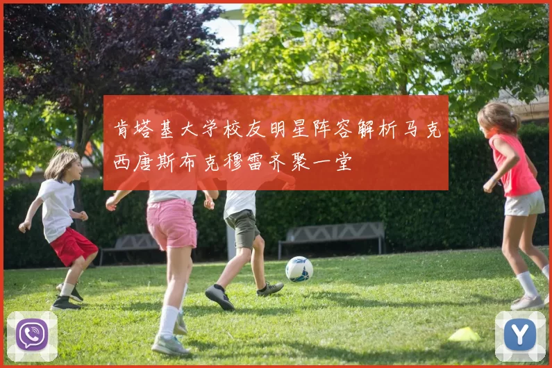 肯塔基大学校友明星阵容解析马克西唐斯布克穆雷齐聚一堂