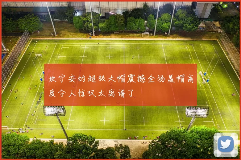 坎宁安的超级大帽震撼全场盖帽高度令人惊叹太离谱了