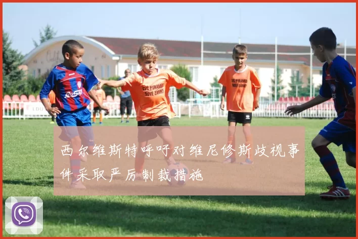 西尔维斯特呼吁对维尼修斯歧视事件采取严厉制裁措施